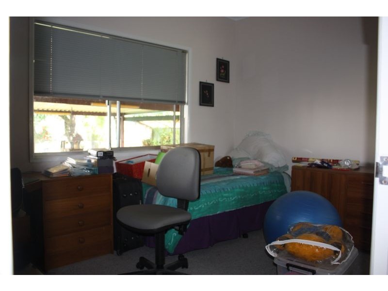 Emerald QLD 4720