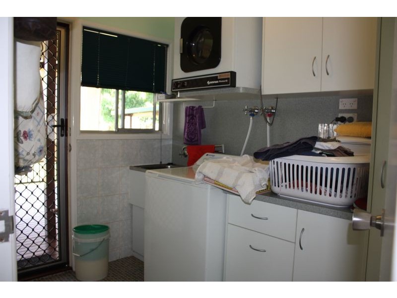 Emerald QLD 4720