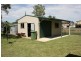 Emerald QLD 4720