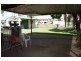 Emerald QLD 4720