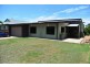 8 Baldwin Street, Emerald QLD 4720