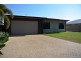 8 Baldwin Street, Emerald QLD 4720
