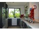 8 Baldwin Street, Emerald QLD 4720