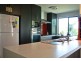 8 Baldwin Street, Emerald QLD 4720