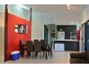 8 Baldwin Street, Emerald QLD 4720