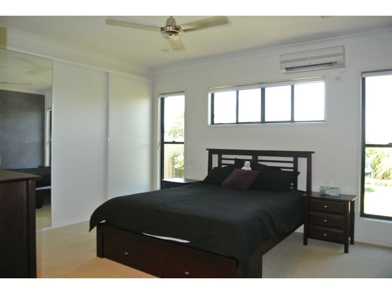 8 Baldwin Street, Emerald QLD 4720