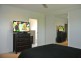 8 Baldwin Street, Emerald QLD 4720