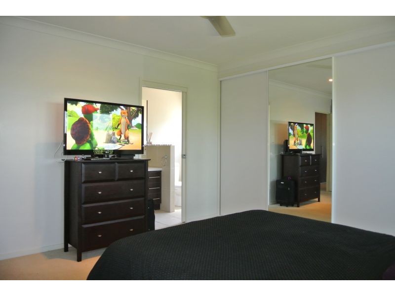 8 Baldwin Street, Emerald QLD 4720