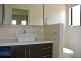 8 Baldwin Street, Emerald QLD 4720