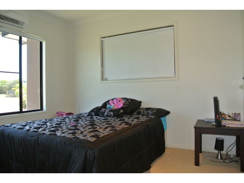 8 Baldwin Street, Emerald QLD 4720