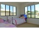 8 Baldwin Street, Emerald QLD 4720