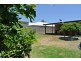 8 Baldwin Street, Emerald QLD 4720