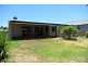 8 Baldwin Street, Emerald QLD 4720