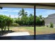 8 Baldwin Street, Emerald QLD 4720