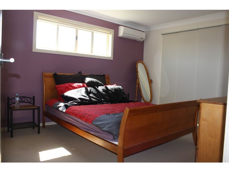 34 Blue Gums Drive, Emerald QLD 4720