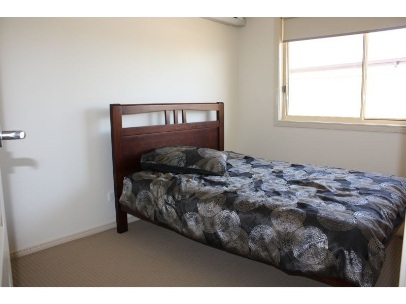 34 Blue Gums Drive, Emerald QLD 4720