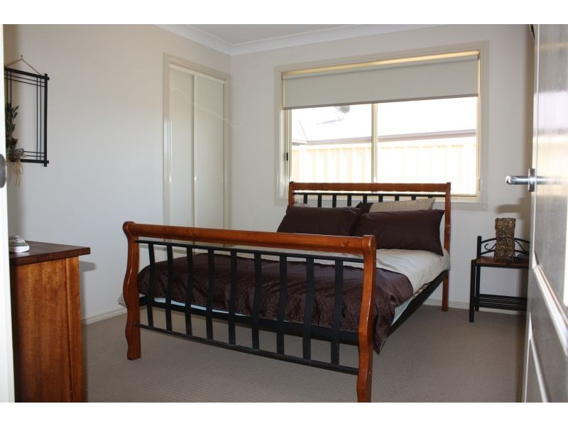 34 Blue Gums Drive, Emerald QLD 4720