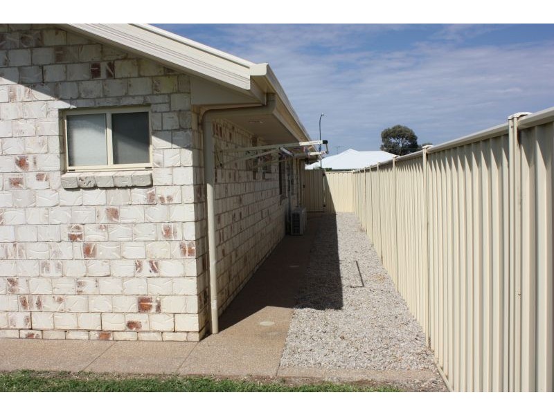 34 Blue Gums Drive, Emerald QLD 4720