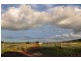 Comet QLD 4702