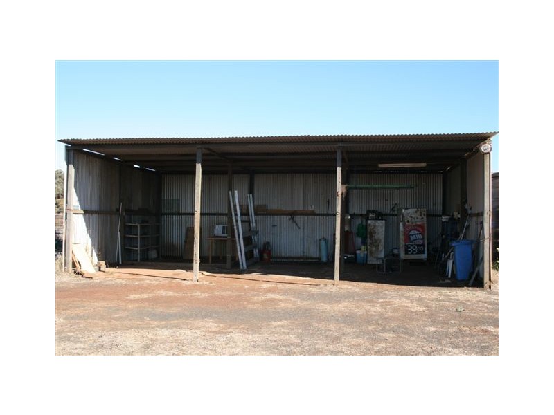 Comet QLD 4702