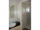 Comet QLD 4702