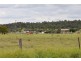 Comet QLD 4702