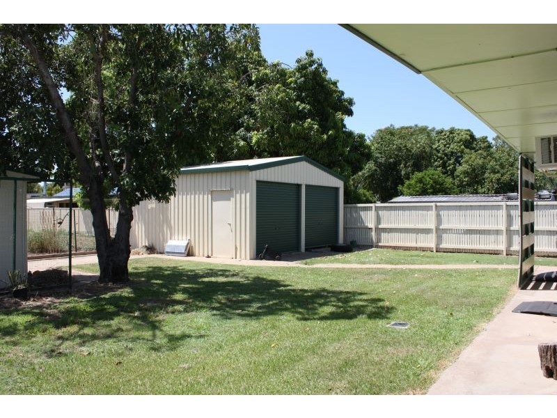 50 Moody Street, Emerald QLD 4720