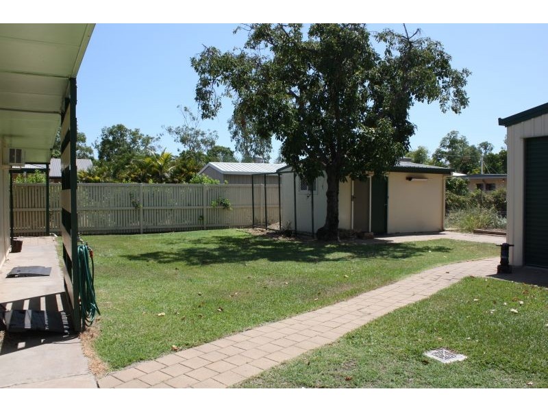 50 Moody Street, Emerald QLD 4720