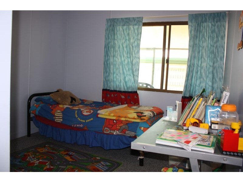 50 Moody Street, Emerald QLD 4720