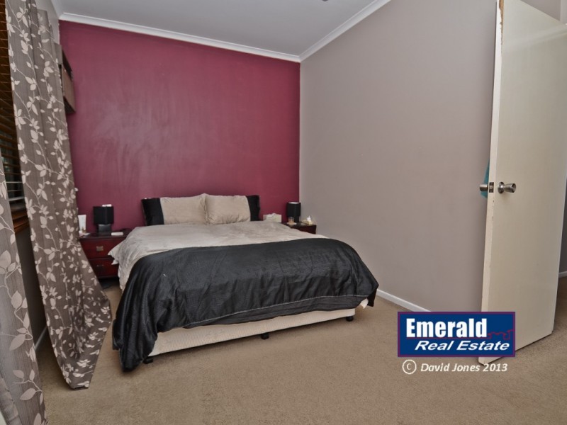 21 Bonython Drive, Emerald QLD 4720