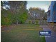 21 Bonython Drive, Emerald QLD 4720