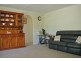 Capella QLD 4723