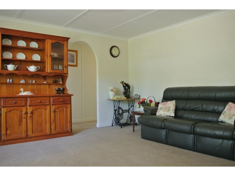 Capella QLD 4723