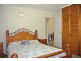 Capella QLD 4723