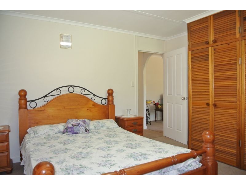 Capella QLD 4723