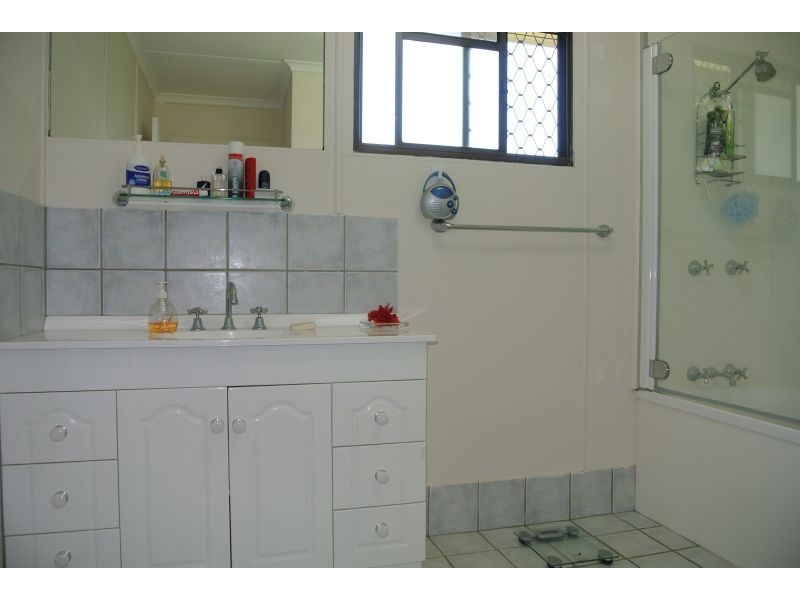 Capella QLD 4723