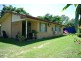 44 Moody Street, Emerald QLD 4720