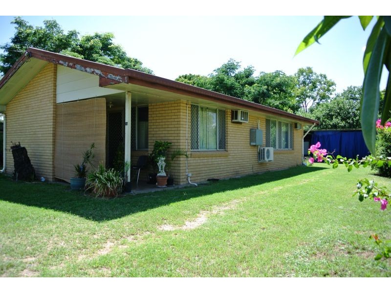 44 Moody Street, Emerald QLD 4720