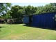 44 Moody Street, Emerald QLD 4720