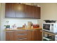 44 Moody Street, Emerald QLD 4720