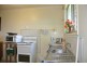 44 Moody Street, Emerald QLD 4720