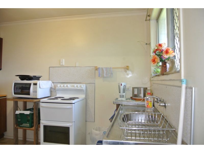 44 Moody Street, Emerald QLD 4720