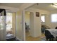 44 Moody Street, Emerald QLD 4720