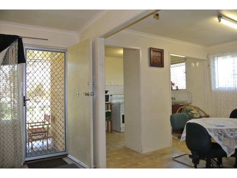 44 Moody Street, Emerald QLD 4720