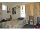 44 Moody Street, Emerald QLD 4720