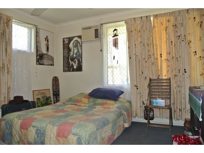 44 Moody Street, Emerald QLD 4720