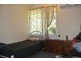 44 Moody Street, Emerald QLD 4720
