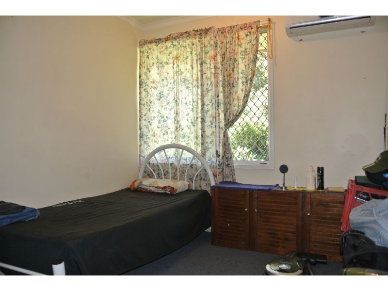 44 Moody Street, Emerald QLD 4720