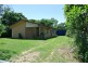 44 Moody Street, Emerald QLD 4720