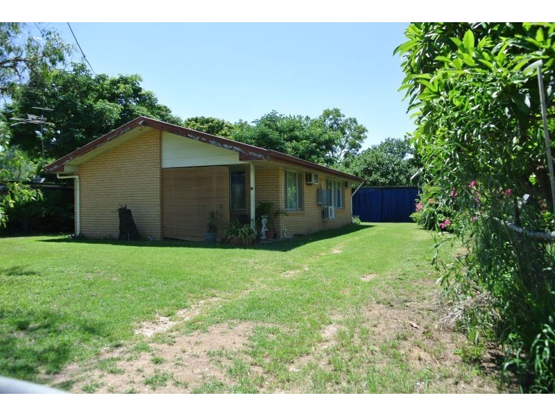 44 Moody Street, Emerald QLD 4720